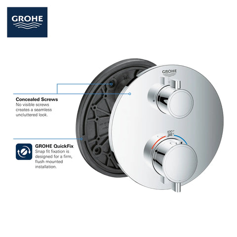 grohtherm-dual-function-2-handle-thermostatic-valve-trim-hard-graphite-polished-black-68954_grohe_info_grohtherm_2handle_thermo_24133_round_dual_3_cdnwebp-webp