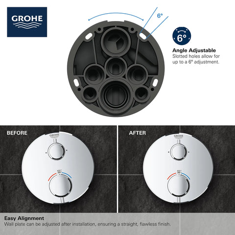 grohtherm-dual-function-2-handle-thermostatic-valve-trim-grohe-brushed-nickel-68956_grohe_info_grohtherm_2handle_thermo_24133_round_dual_4_cdnwebp-webp
