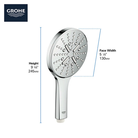 rainshower-hand-shower-3-sprays-1-75-gpm-6-6-l-min-brushed-cool-sunrise-brushed-gold-69108_grohe_info_smartactive_handshower_26545_f2_cdnwebp-webp