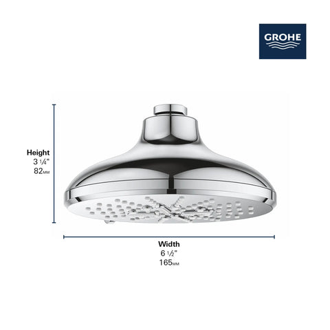 rainshower-shower-head-6-1-2-round-3-sprays-1-75-gpm-6-6-l-min-grohe-brushed-nickel-69124_grohe_smartactive_round_showerhead_26789_0_infographics_2_cdnwebp-webp