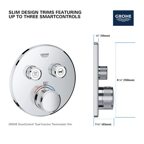 grohtherm-dual-function-thermostatic-valve-trim-hard-graphite-polished-black-69157_grohe_smartcontrol_round_29137000_dual_function_info_1_cdnwebp-webp
