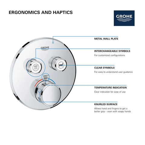 grohtherm-dual-function-thermostatic-valve-trim-grohe-brushed-nickel-69158_grohe_smartcontrol_round_29137000_dual_function_info_2_cdnwebp-webp