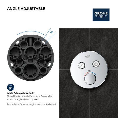 grohtherm-dual-function-thermostatic-valve-trim-grohe-chrome-69159_grohe_smartcontrol_round_29137000_dual_function_info_3_cdnwebp-webp