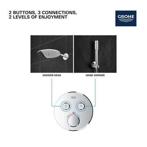 grohtherm-dual-function-thermostatic-valve-trim-brushed-cool-sunrise-brushed-gold-69160_grohe_smartcontrol_round_29137000_dual_function_info_4_cdnwebp-webp