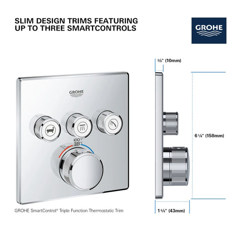 grohtherm-triple-function-thermostatic-valve-trim-hard-graphite-polished-black-69190_grohe_smartcontrol_square_29142000_triple_function_info_1_cdnwebp-webp