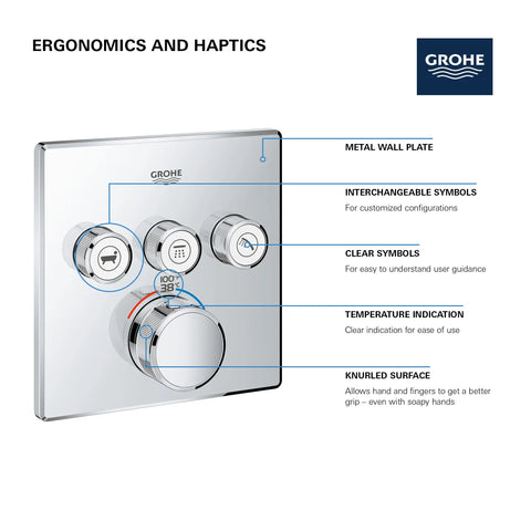 grohtherm-triple-function-thermostatic-valve-trim-grohe-chrome-69191_grohe_smartcontrol_square_29142000_triple_function_info_2_cdnwebp-webp