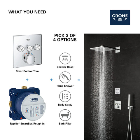 grohtherm-triple-function-thermostatic-valve-trim-hard-graphite-polished-black-69197_grohe_smartcontrol_square_29142000_triple_function_info_6_cdnwebp-webp