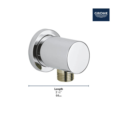 rainshower-wall-union-grohe-chrome-69215_grohe_matte_black_launch_dimensional_26635_0_infographics_1_cdnwebp-webp