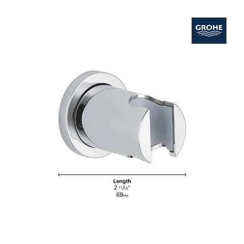 rainshower-wall-mount-hand-shower-holder-matte-black-69218_grohe_matte_black_launch_dimensional_27074_0_infographics_1_cdnwebp-webp