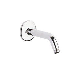 Product Image for Relexa 5