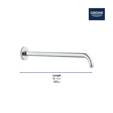 rainshower-15-shower-arm-hard-graphite-polished-black-69224_grohe_matte_black_launch_dimensional_28540_0_infographics_1_cdnwebp-webp