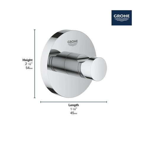 essentials-robe-hook-brushed-cool-sunrise-brushed-gold-69225_grohe_matte_black_launch_dimensional_40364_1_infographics_1_cdnwebp-webp