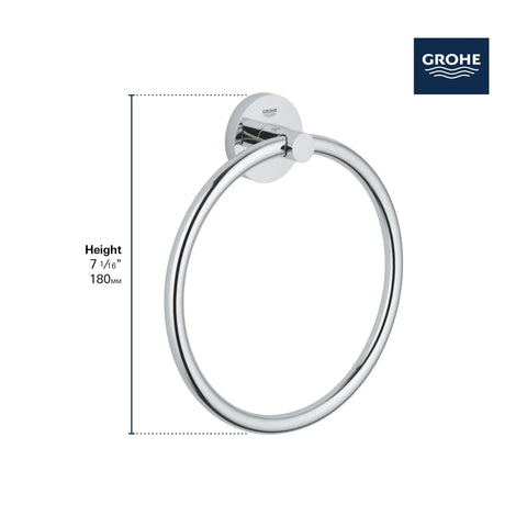 essentials-8-towel-ring-grohe-brushed-nickel-69226_grohe_matte_black_launch_dimensional_40365_1_infographics_1_cdnwebp-webp
