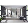 Rainshower Shower Head, 6-1/2