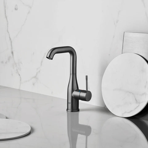essence-single-hole-single-handle-l-size-bathroom-faucet-1-2-gpm-4-5-l-min-hard-graphite-polished-black-70141_b-23486a0a_cdnwebp-webp