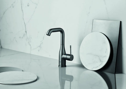 essence-single-hole-single-handle-l-size-bathroom-faucet-1-2-gpm-4-5-l-min-grohe-hard-graphite-70147_b-23486a0a_cdnwebp-webp