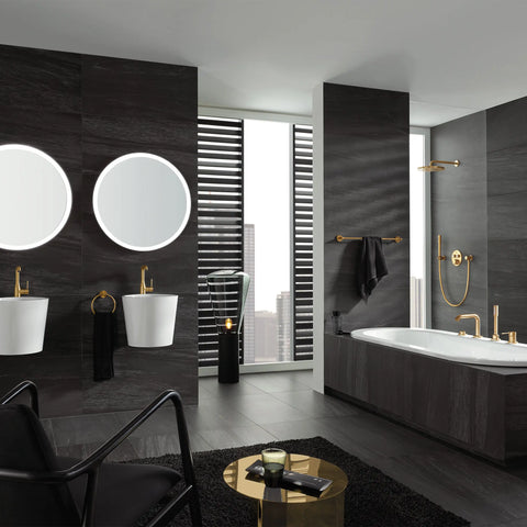 essentials-8-towel-ring-brushed-cool-sunrise-brushed-gold-70159_b-23486gna_19578gna_40365gn1_40366gn1_26569gn0_26465gn0_29137gn01_cdnwebp-webp