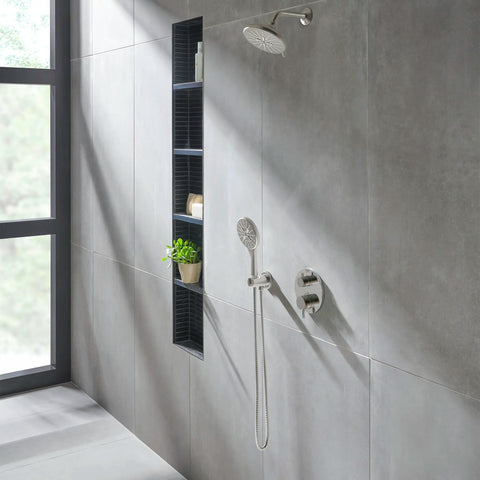 rainshower-hand-shower-3-sprays-1-75-gpm-6-6-l-min-grohe-brushed-nickel-70427_b-24151en3_26545en0_28629en0_28417en0_26789en0_27412en0_cdnwebp-webp