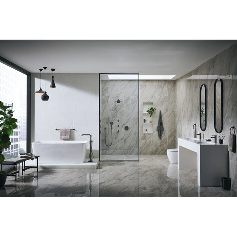 rainshower-hand-shower-3-sprays-1-75-gpm-6-6-l-min-matte-black-70800_b-265452430_270742430_267442430_284172430_267892430_274142430_406882431_266352430_322162431_39673000_403652431_234912431_403642431_294272430_cdnwebp-webp