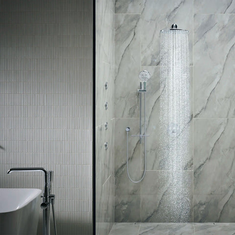 rainshower-310-mono-shower-head-12-round-1-spray-1-75-gpm-6-6-l-min-grohe-chrome-70830_b-26569000_26547000_26744000_2349100a_40364001_1_cdnwebp-webp