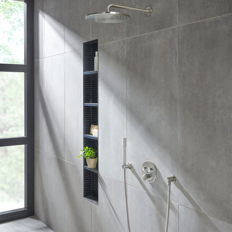 70847_b-26569en0_26465en0_29137en0_28417en0_26635en0_27074en0_original-brushed-nickel