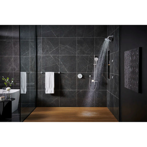 relexa-6-1-4-shower-arm-grohe-chrome-71048_b-26789000_27412000_26603000_26545000_26744000_26744000_29138000_3_cdnwebp-webp