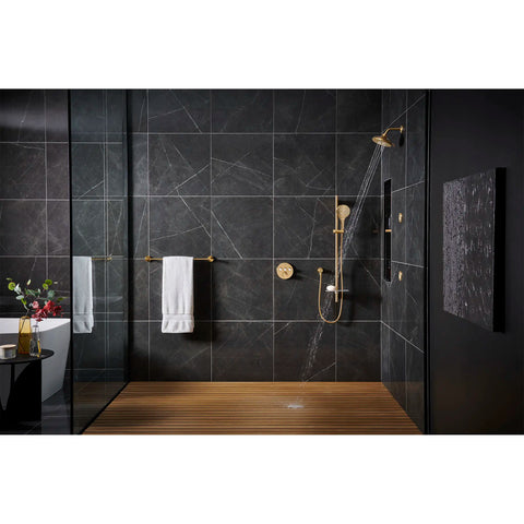 rainshower-hand-shower-3-sprays-1-75-gpm-6-6-l-min-brushed-cool-sunrise-brushed-gold-71070_b-26789gn0_27412gn0_26603gn0_26545gn0_26744gn0_26744gn0_29138gn0_cdnwebp-webp