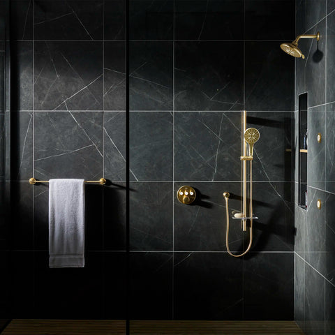 relexa-6-1-4-shower-arm-brushed-cool-sunrise-brushed-gold-71080_b-26789gn0_27412gn0_26603gn0_26545gn0_29138gn0_26744gn0_40386gn1_cdnwebp-webp