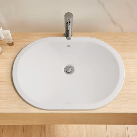 essence-under-counter-24-bathroom-sink-grohe-alpine-white-72431_b-39673000_3221600a_6_cdnwebp-webp