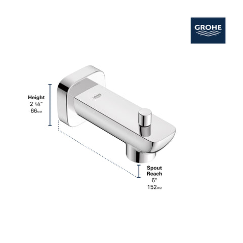 101924en00-grohe-cubeo-diverter-tub-spout-brushed-nickel