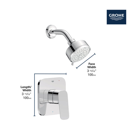 105377en00-grohe-cubeo-pressure-balance-valve-shower-trim-kit-brushed-nickel