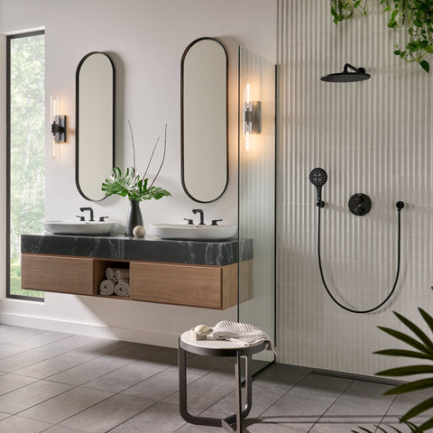 grohtherm-dual-function-2-handle-thermostatic-valve-trim-matte-black-163494_concetto_environmentfull_265692430_265452430_241332430_0001_may2023_cdnwebp-webp