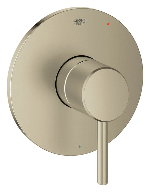 14468en0-concetto-pressure-balance-valve-trim-with-cartridge-brushed-nickel