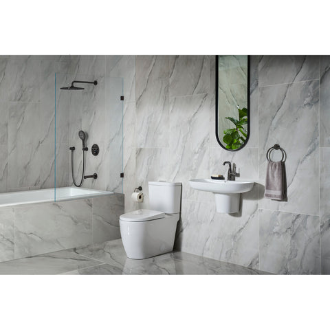 concetto-tub-spout-hard-graphite-polished-black