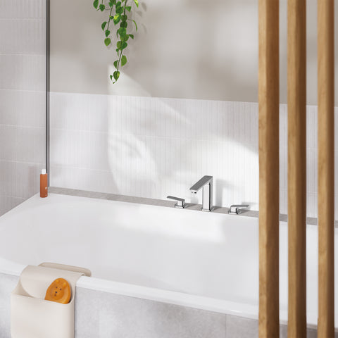 1019230000-grohe-cubeo-3-hole-2-handle-deck-mount-tub-filler-chrome