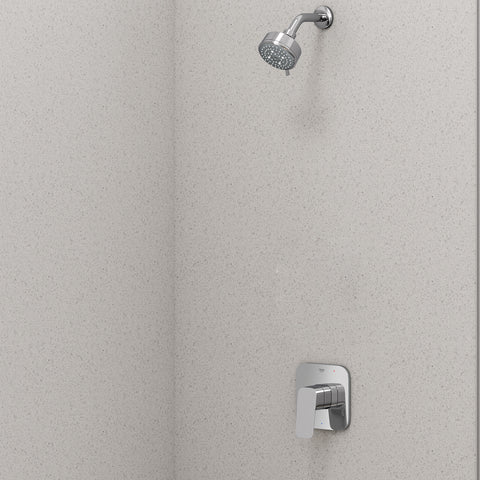 1053770000-grohe-cubeo-pressure-balance-valve-shower-trim-kit-chrome