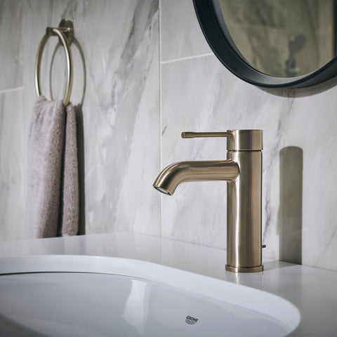 essence-single-hole-single-handle-s-size-bathroom-faucet-1-2-gpmb-23592ena__40365en1-brushed-nickel