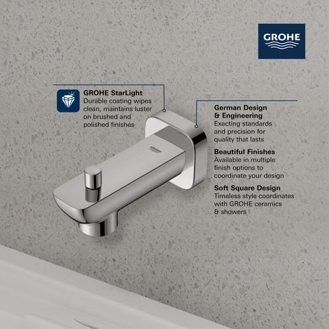 101924en00-grohe-cubeo-diverter-tub-spout-brushed-nickel