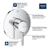 GROHE_Concetto_Bath_PBV_Trims_14468_0_Infographics_1_dcb167f5-bf32-4182-93ba-44f784cf25bf - BRUSHED NICKEL