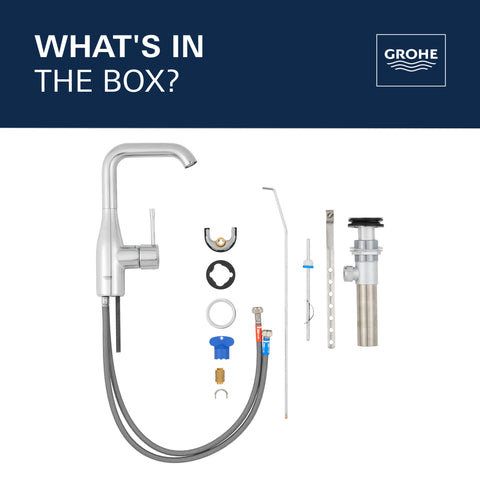 grohe_essence_whatsinthebox_23486_a_infographics_1_1_sunrise-brushed-cool-sunrise-brushed-gold