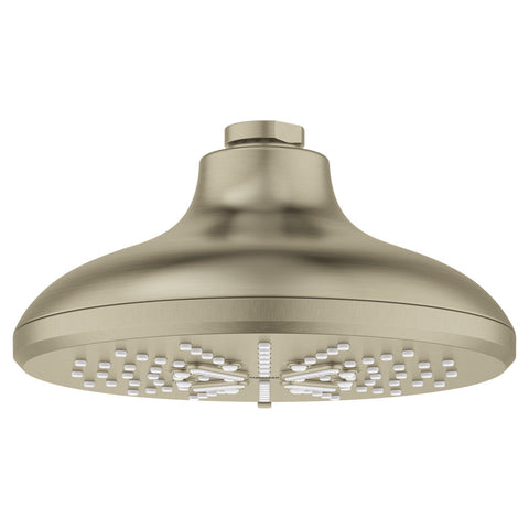 rainshower-shower-head-6-1-2-round-3-sprays-1-75-gpm-6-6-l-min_bn-brushed-nickel