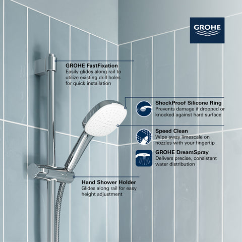 26783002-tempesta-square-110-24-shower-rail-set-2-spray-1-5-gpm-5-7-l-min-chrome